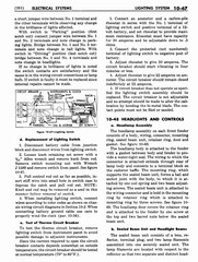 11 1953 Buick Shop Manual - Electrical Systems-068-068.jpg